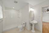 8415 Braesdale Lane - Photo 26