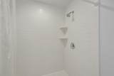 8415 Braesdale Lane - Photo 27