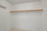 8415 Braesdale Lane - Photo 28