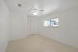 8415 Braesdale Lane - Photo 29