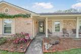 8415 Braesdale Lane - Photo 3