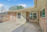 8415 Braesdale Lane - Photo 30