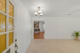 8415 Braesdale Lane - Photo 4