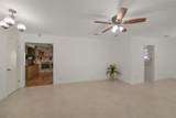 8415 Braesdale Lane - Photo 5