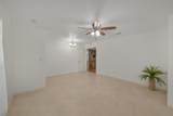 8415 Braesdale Lane - Photo 6