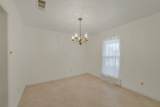 8415 Braesdale Lane - Photo 7