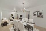 8415 Braesdale Lane - Photo 8