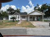 307 Hafer Street - Photo 1