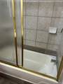 307 Hafer Street - Photo 10