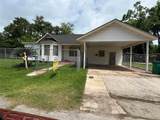 307 Hafer Street - Photo 2