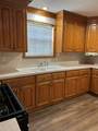 307 Hafer Street - Photo 3