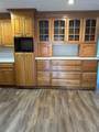 307 Hafer Street - Photo 4