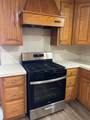 307 Hafer Street - Photo 6