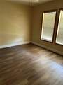 307 Hafer Street - Photo 7