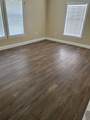 307 Hafer Street - Photo 8
