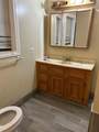 307 Hafer Street - Photo 9