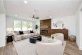 22 Presidio - Photo 1