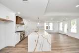 22 Presidio - Photo 10