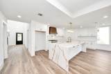 22 Presidio - Photo 11