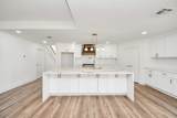 22 Presidio - Photo 12
