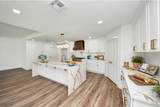 22 Presidio - Photo 13