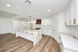 22 Presidio - Photo 14