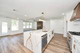 22 Presidio - Photo 16