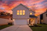 22 Presidio - Photo 2