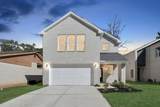 22 Presidio - Photo 4
