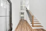 22 Presidio - Photo 7