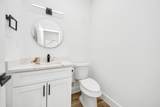 22 Presidio - Photo 8