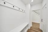 22 Presidio - Photo 9