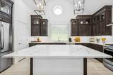 2815 Clapbread Lane - Photo 10