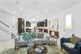 2815 Clapbread Lane - Photo 13