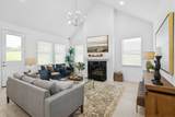 2815 Clapbread Lane - Photo 14