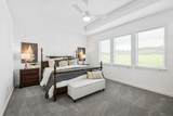 2815 Clapbread Lane - Photo 15