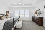 2815 Clapbread Lane - Photo 16
