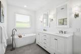 2815 Clapbread Lane - Photo 17