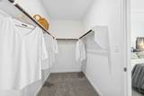 2815 Clapbread Lane - Photo 19