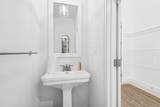 2815 Clapbread Lane - Photo 20