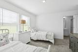 2815 Clapbread Lane - Photo 23