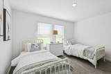 2815 Clapbread Lane - Photo 24
