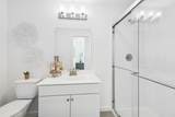 2815 Clapbread Lane - Photo 25