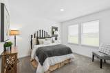 2815 Clapbread Lane - Photo 28