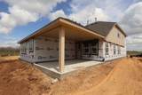 2815 Clapbread Lane - Photo 3