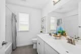 2815 Clapbread Lane - Photo 30