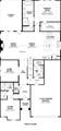 2815 Clapbread Lane - Photo 4