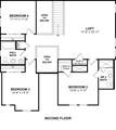 2815 Clapbread Lane - Photo 5