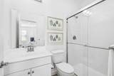 2815 Clapbread Lane - Photo 7