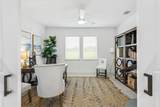 2815 Clapbread Lane - Photo 8
